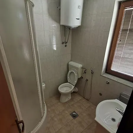 Stari Apartment *