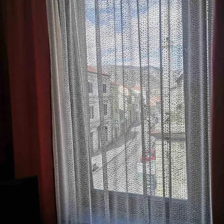 דירה Stari