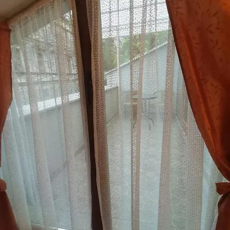 Apartment Stari Mostar