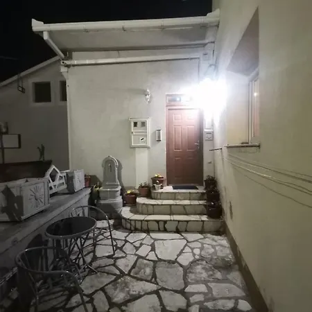 Stari Mostar